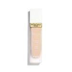  SISLEY SISLEYA Le Teint Anti Aging Alapozó  1 of 1 Le Teint Anti Aging Alapozó