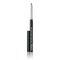  CLINIQUE High Impact Custom Black Kajal Szemceruza  1 of 2 