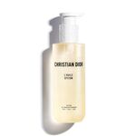175 ML Dior Dior Cleansing Line L'Huile OFF/ON 1 of 2 L'Huile OFF/ON
