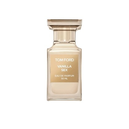 50 ML Tom Ford Vanilla Vanilla Sex Eau de Parfum  1 of 1 