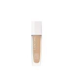  Lancôme Teint Idole TEINT IDOLE ULTRA WEAR GLOW Alapozó SPF28  1 of 3 TEINT IDOLE ULTRA WEAR GLOW Alapozó SPF28