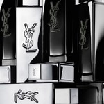 40 ML YVES SAINT LAURENT MYSLF MYSLF L'absolu Parfum  6 of 8 MYSLF L'absolu Parfum