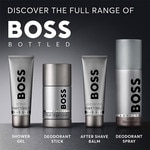 70 G HUGO BOSS Boss Bottled Boss Bottled Dezodor Stick  6 of 6 Boss Bottled Dezodor Stick