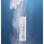 40 G SISLEY EXFOLIATING ENZYME EXFOLIATING ENZYME Arcmaszk  2 of 3 EXFOLIATING ENZYME Arcmaszk