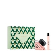 50+10 ML PRADA Paradoxe Szett Paradoxe Eau de Parfum  1 of 2 