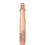 15 ML Clinique ALL ABOUT EYES Clinique All About Eyes Serum - De-Puffing Eye Massage Szemkrem  1 of 1 Clinique All About Eyes Serum - De-Puffing Eye Massage Szemkrem