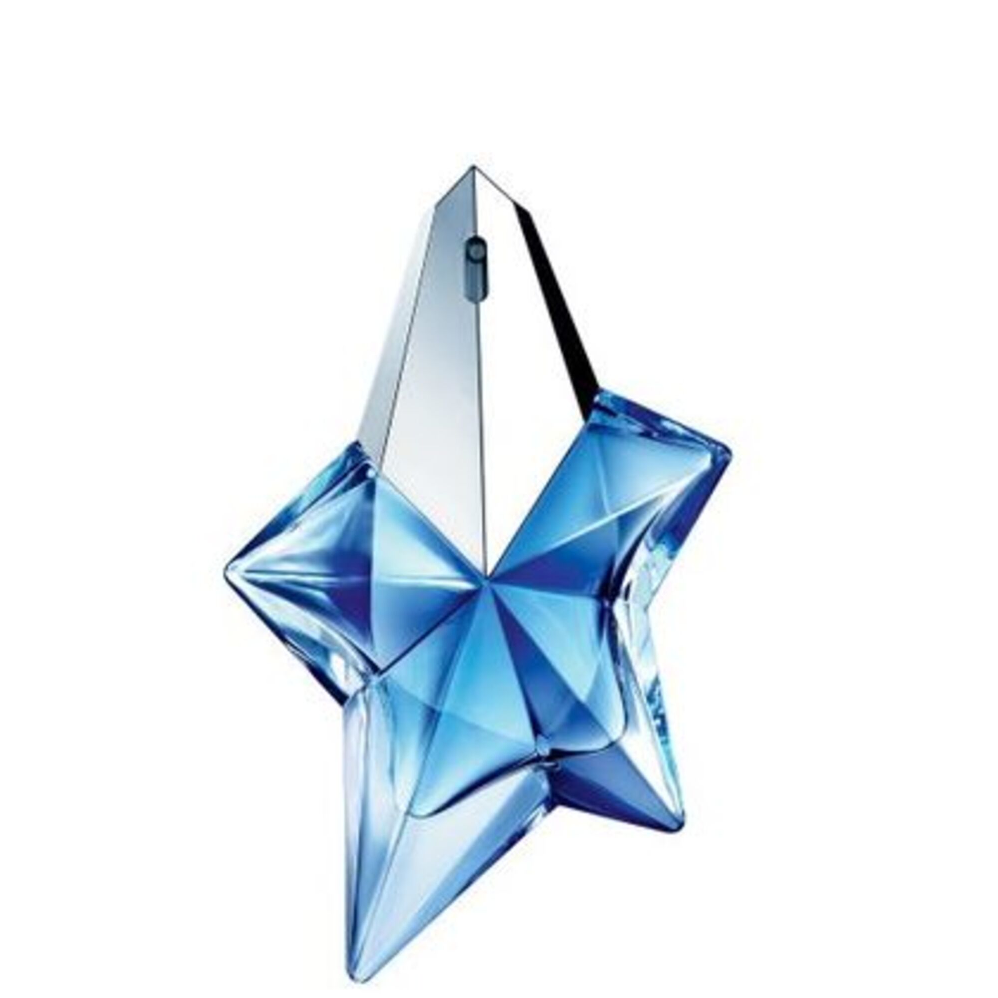 25 ML MUGLER Angel Angel Eau De Parfum 