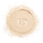 Dior Forever Dior Forever On Set Powder 3 of 8 Dior Forever On Set Powder