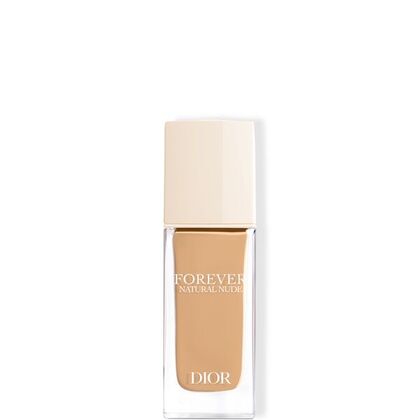  Dior Dior Forever Dior Forever Natural Nude  Longwear Alapozó  1 of 2 