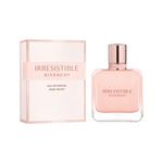 35 ML GIVENCHY IRRÉSISTIBLE Irresistible Rose Velvet Eau de Parfum 2 of 2 Irresistible Rose Velvet Eau de Parfum