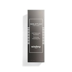 125 ML SISLEY SISLEYUM Purifying Cleansing Gel Tisztító gél 2 of 3 Purifying Cleansing Gel Tisztító gél