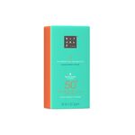 The Ritual of Karma Napvedelem stifttel SPF50