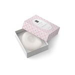 100 GR Rituals The Ritual of Sakura The Ritual of Sakura Body Bar 1 of 1 The Ritual of Sakura Body Bar