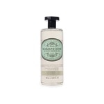 500 ML SOMERSET Naturally European Tusfürdő Sea Kelp Cedar 1 of 1 Tusfürdő Sea Kelp Cedar