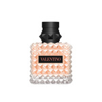 30 ML VALENTINO BORN IN ROMA BORN IN ROMA CORAL FANTASY DONNA Eau de Parfum  1 of 7 BORN IN ROMA CORAL FANTASY DONNA Eau de Parfum