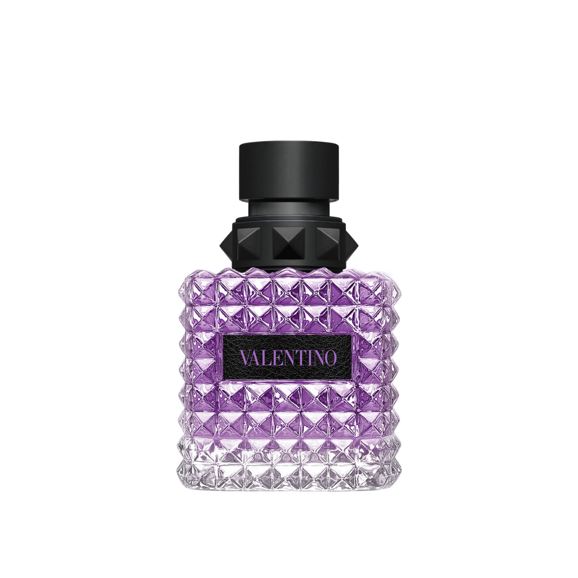 50 ML VALENTINO DONNA Born in Roma Purple Melancholia Donna Eau de Parfum 1 of 5 Born in Roma Purple Melancholia Donna Eau de Parfum