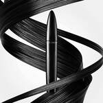 ESTEE LAUDER TURBO LASH TURBO LASH High Powered Volume Szempillaspirál 2 of 3 TURBO LASH High Powered Volume Szempillaspirál
