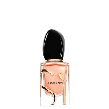 30 ML GIORGIO ARMANI SI SI EAU DE PARFUM INTENSE  1 of 1 SI EAU DE PARFUM INTENSE