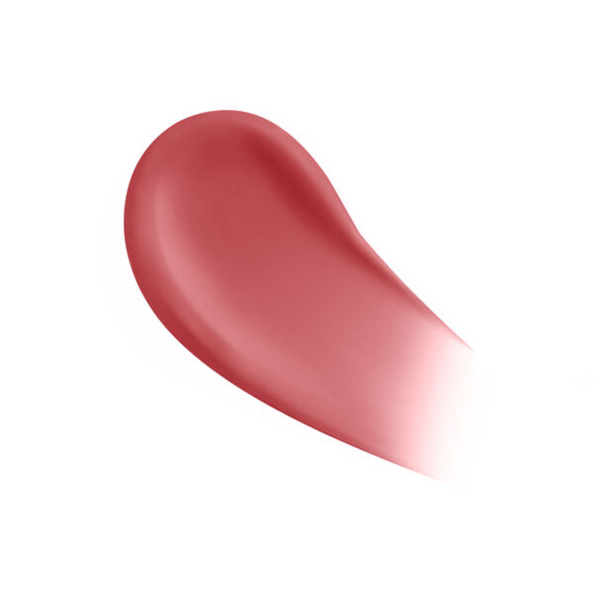 Dior Rouge Dior ROGUE DIOR FOREVER ROGUE FOLYÉKONY AJAKRÚZS 1 of 2