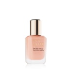  ESTEE LAUDER Double Wear Double Wear Stay-In-Place SPF 10 Alapozó  1 of 2 Double Wear Stay-In-Place SPF 10 Alapozó