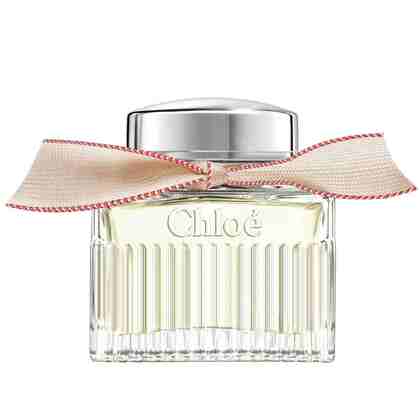 50 ML CHLOE Lumineuse L'Eau de Parfum Lumineuse 1 of 1