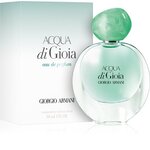 30 ML ARMANI Acqua di Gioia Giorgio Armani Acqua Di Gioia EDP  2 of 2 Giorgio Armani Acqua Di Gioia EDP
