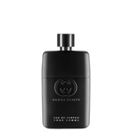 90 ML GUCCI GUILTY POUR HOMME Eau De Parfum  1 of 1 Eau De Parfum