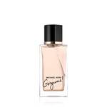 50 ML MICHAEL KORS Gorgeous Gorgeous Eau de Parfum 1 of 2 Gorgeous Eau de Parfum