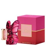 30 ML Carolina Herrera La Bomba La Bomba Eau de Parfum 2 of 7 La Bomba Eau de Parfum