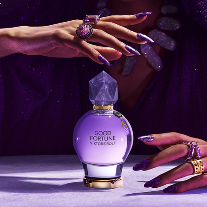 Good Fortune Eau de Parfum