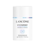 40 ML Lancôme UVEX UVEX Supra Screen SPF 50 Fényvédő  1 of 3 UVEX Supra Screen SPF 50 Fényvédő