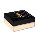 YVES SAINT LAURENT All Hours All Hours Hyper Blur porpúdert 1 of 8 All Hours Hyper Blur porpúdert