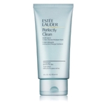  ESTEE LAUDER PERFECTLY CLEAN Estee Lauder Perfectly Clean Multi Action Creme Cleanser/ Moisture Mask Tisztito Krem Szaraz Borre  1 of 1 Estee Lauder Perfectly Clean Multi Action Creme Cleanser/ Moisture Mask Tisztito Krem Szaraz Borre