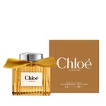 100 ML CHLOE Signature Chloé Le Nectar Eau de Parfum 3 of 9 Chloé Le Nectar Eau de Parfum