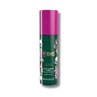 120 ML SOMERSET RHS Ápoló szett The Rewild Collection Body Mist  