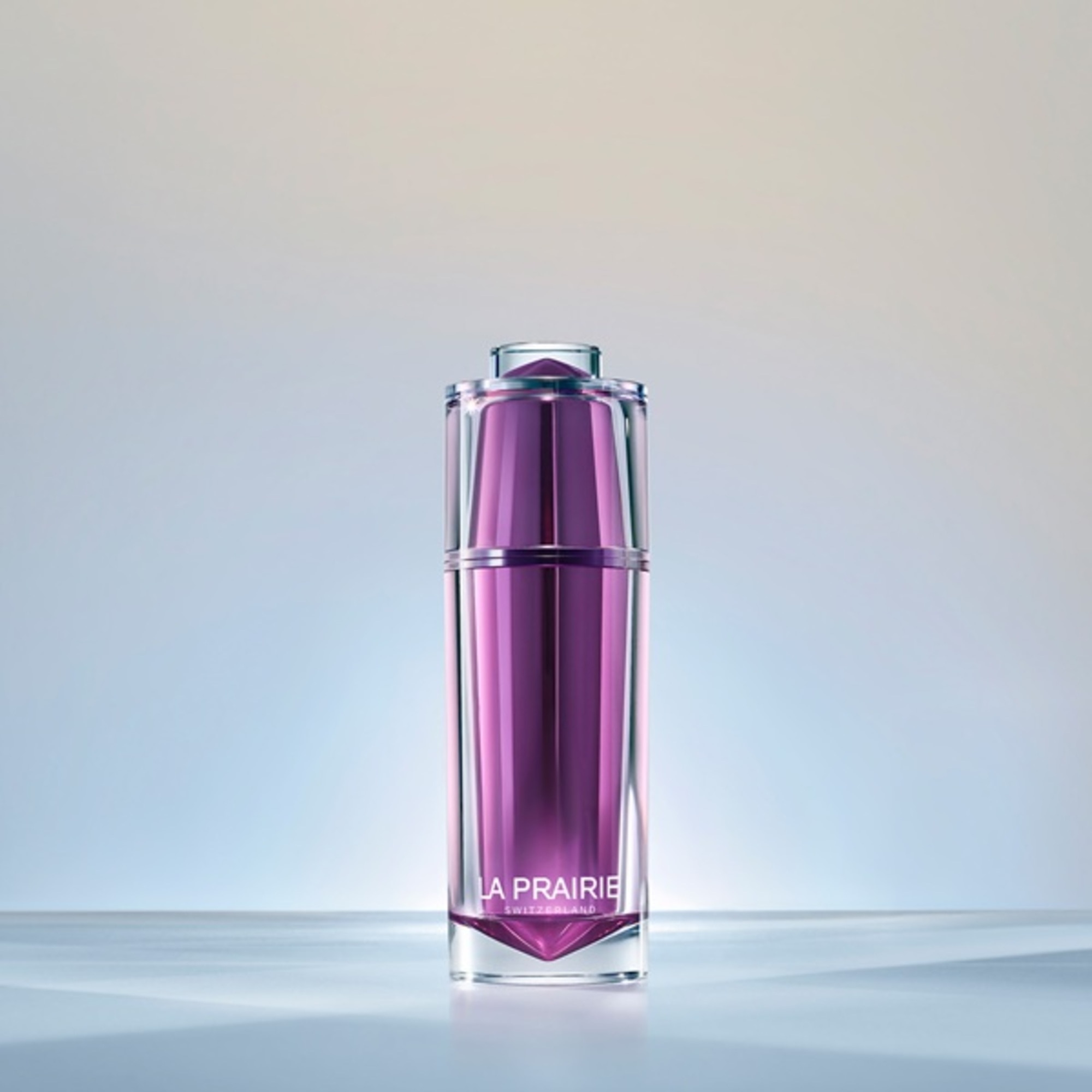 Platinum Rare Haute-Rejuvenation Elixir