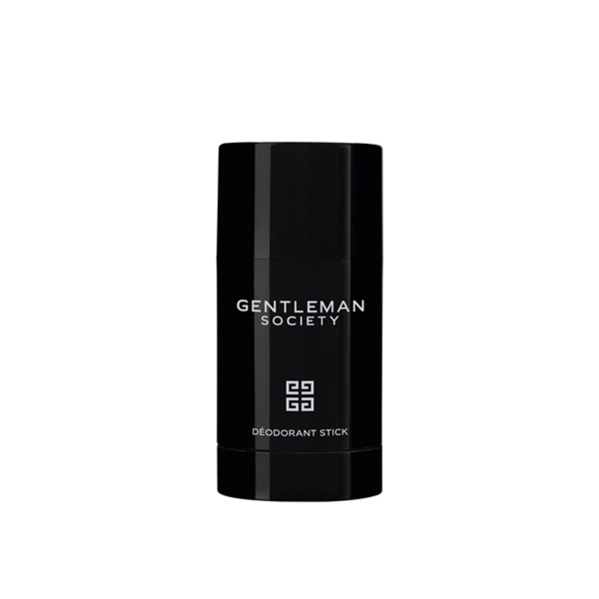 75 ML GIVENCHY Gentleman Society Gentleman Society Deo Stick 1 of 2
