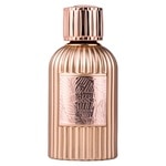 100 ML Paris Corner Qissa Qissa Delicious Eau de Parfum  1 of 4 Qissa Delicious Eau de Parfum