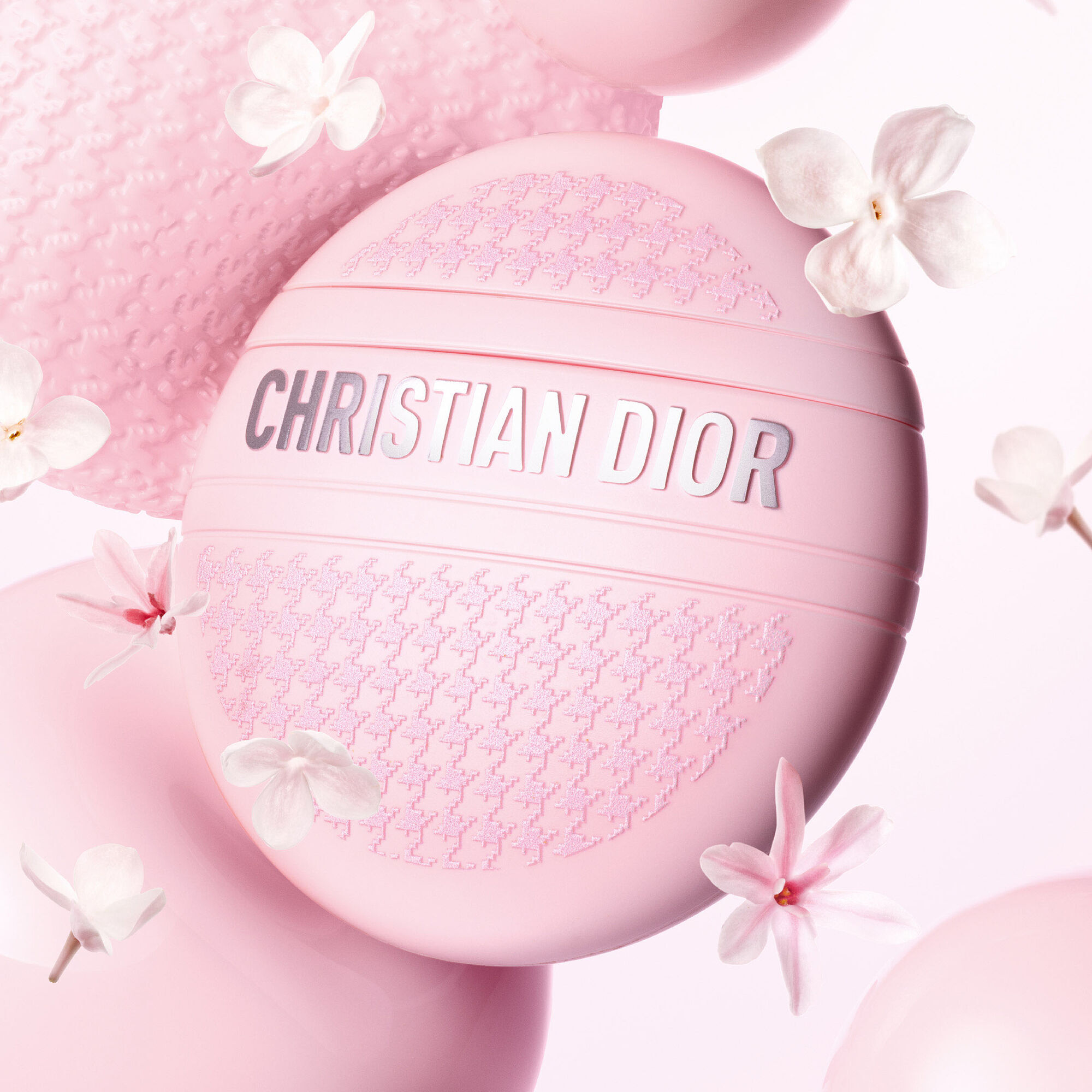 50 ML Dior Miss Dior Miss Dior kézkrém 1 of 5