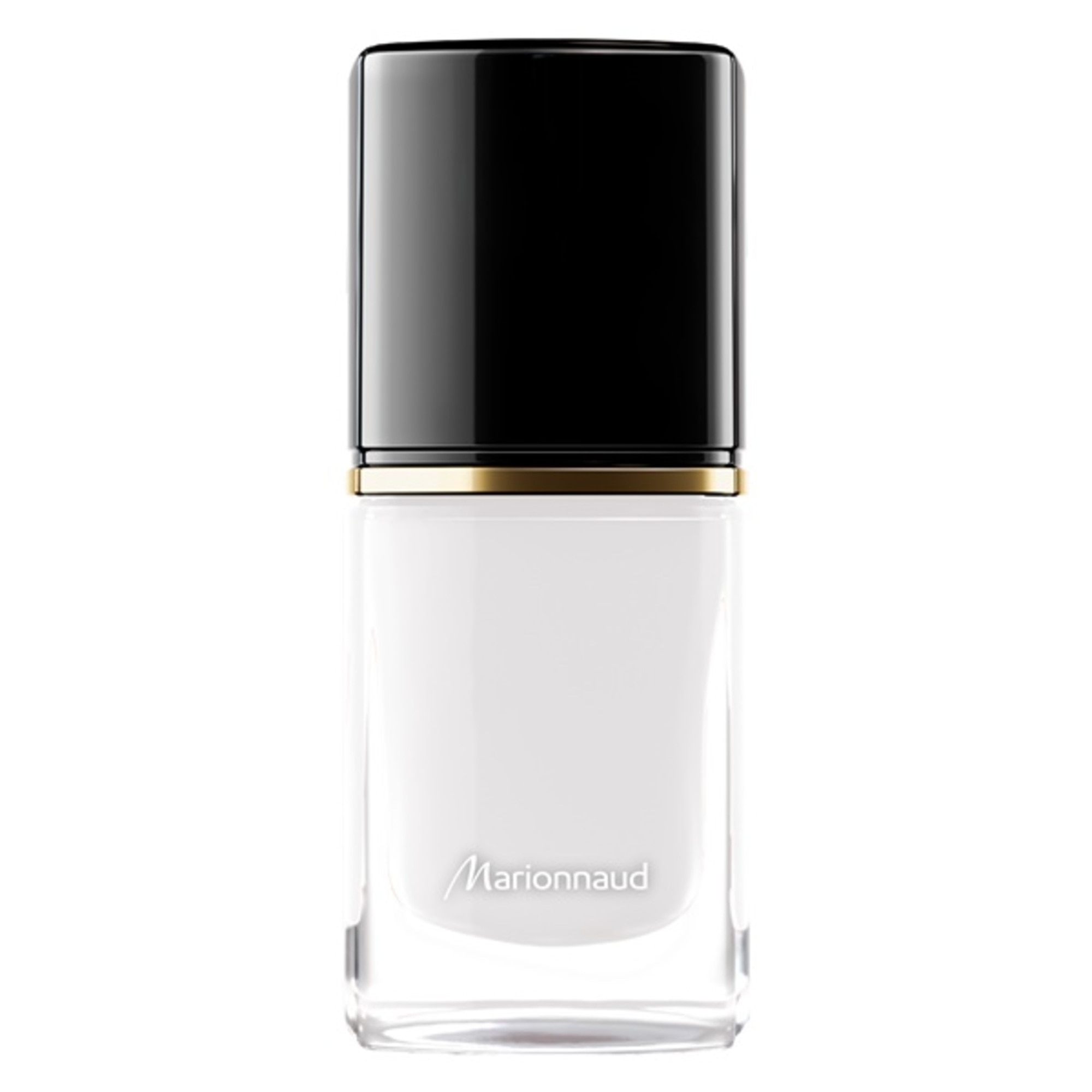  Marionnaud 1984 NAIL POLISH Gel Nail Polish Gél körömlakk 
