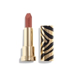 SISLEY LE PHYTO ROUGE LE PHYTO ROUGE Ajakrúzs 1 of 3 LE PHYTO ROUGE Ajakrúzs