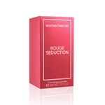 30 ML WOMENS SECRET Rouge Seduction Rouge Seduction Eau de Parfum  2 of 2 Rouge Seduction Eau de Parfum
