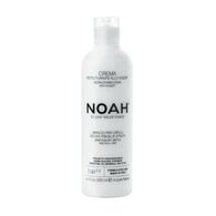 250 ML Noah RESTRUCTURING WITH YOGURT RESTRUCTURING WITH YOGURT Hajkondícionáló  1 of 2 