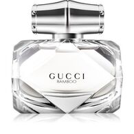 30 ML GUCCI BAMBOO Eau de Parfum  1 of 2 