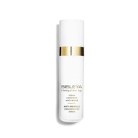 30 ML SISLEY L'Intégral Anti Age Koncentrált ránctalanító szérumot L'Intégral Anti-Age  1 of 2 