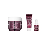 50+10+3 ML SISLEY Black Rose Szett Black Rose Skin Infusion Cream Discovery Program