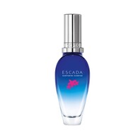 30 ML ESCADA Santorini Sunrise Santorini Sunrise Eau de Toilette  1 of 2 