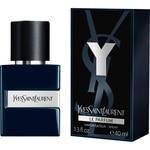 40 ML YVES SAINT LAURENT Y Y Le Parfum 3 of 6 Y Le Parfum