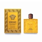 100 ML VERSACE EROS ENERGY EROS ENERGY Eau de Parfum 3 of 4 EROS ENERGY Eau de Parfum