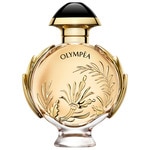 50 ML RABANNE OLYMPEA Olympea Solar Eau de Parfum Intense 1 of 5 Olympea Solar Eau de Parfum Intense